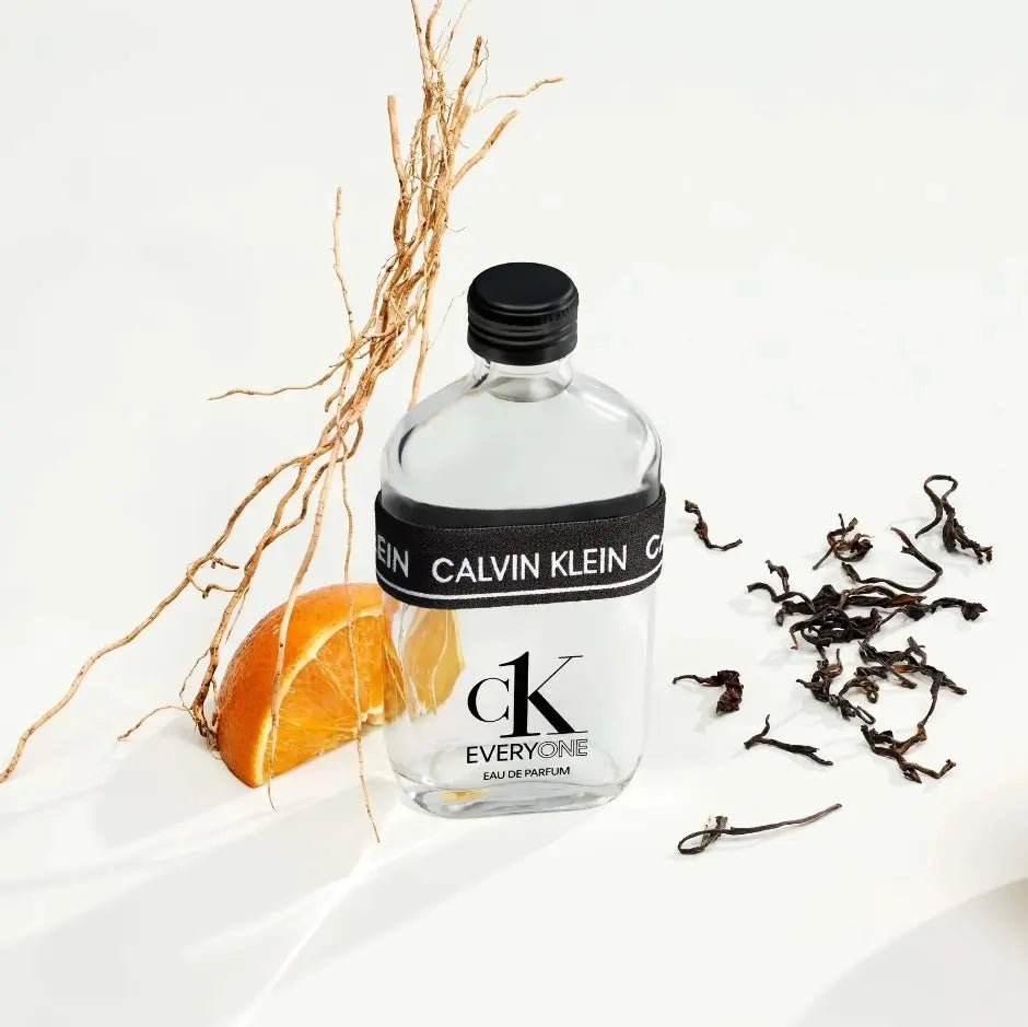 CK Everyone 100ml Colombia 🇨🇴 | Original y Auténtico