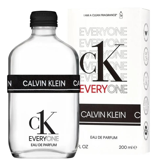 CK Everyone 100ml Colombia 🇨🇴 | Original y Auténtico